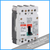 EGH3100FFG Eaton / Cutler Hammer Circuit Breaker