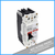 EGS2015FFB Eaton / Cutler Hammer Circuit Breaker