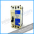 EHD2015 Eaton / Cutler Hammer Circuit Breaker