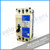 EHD2100 Eaton / Cutler Hammer Circuit Breaker