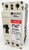 EHD2100 Cutler-Hammer / Eaton Circuit Breaker
