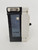 EHD2100 Cutler-Hammer / Eaton Circuit Breaker