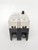 EHD2100 Cutler-Hammer / Eaton Circuit Breaker