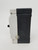 FD1020 Cutler-Hammer / Eaton Circuit Breaker