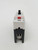 FD1020 Cutler-Hammer / Eaton Circuit Breaker