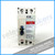 FD2125 Eaton / Cutler Hammer Circuit Breaker