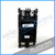 FD2125 Eaton / Cutler Hammer Circuit Breaker