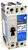 FD2150 Cutler-Hammer / Eaton Circuit Breaker