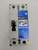 FD2150 Cutler-Hammer / Eaton Circuit Breaker