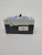 FD2150 Cutler-Hammer / Eaton Circuit Breaker