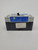 FD2150 Cutler-Hammer / Eaton Circuit Breaker
