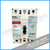 FD3040 Eaton / Cutler Hammer Circuit Breaker