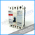 FD3060 Eaton / Cutler Hammer Circuit Breaker