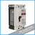 FDC2080 Eaton / Cutler Hammer Circuit Breaker
