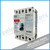 FDC3030 Eaton / Cutler Hammer Circuit Breaker