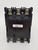 FDC3030 Cutler-Hammer / Eaton Circuit Breaker