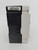 FDC3030 Cutler-Hammer / Eaton Circuit Breaker