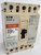 FDC3200 Cutler-Hammer / Eaton Circuit Breaker