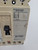 FDC3200 Cutler-Hammer / Eaton Circuit Breaker
