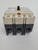 FDC3200 Cutler-Hammer / Eaton Circuit Breaker