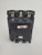 FDC3200 Cutler-Hammer / Eaton Circuit Breaker