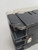 FDC3200 Cutler-Hammer / Eaton Circuit Breaker