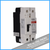 GD2040 Eaton / Cutler Hammer Circuit Breaker