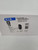 GFCB115 Cutler-Hammer / Eaton Circuit Breaker