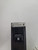 GFCB115 Cutler-Hammer / Eaton Circuit Breaker