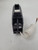 GFCB115 Cutler-Hammer / Eaton Circuit Breaker