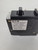 GFCB115 Cutler-Hammer / Eaton Circuit Breaker