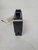 GFCB115 Cutler-Hammer / Eaton Circuit Breaker