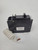GFCB115 Cutler-Hammer / Eaton Circuit Breaker