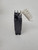 GFCB115 Cutler-Hammer / Eaton Circuit Breaker