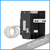 GFCB230 Eaton / Cutler Hammer Circuit Breaker