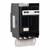 GFTCB230 Cutler-Hammer / Eaton Circuit Breaker