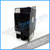 GHB2100 Eaton / Cutler Hammer Circuit Breaker