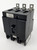 GHB3050 Cutler-Hammer / Eaton Circuit Breaker