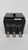 GHB3050 Cutler-Hammer / Eaton Circuit Breaker