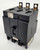 GHB3060 Cutler-Hammer / Eaton Circuit Breaker