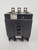 GHB3060 Cutler-Hammer / Eaton Circuit Breaker