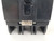 GHB3060 Cutler-Hammer / Eaton Circuit Breaker