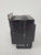 GHB3060 Cutler-Hammer / Eaton Circuit Breaker