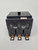 GHB3060 Cutler-Hammer / Eaton Circuit Breaker