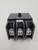 GHB3060 Cutler-Hammer / Eaton Circuit Breaker