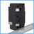 GHC2015 Eaton / Cutler Hammer Circuit Breaker