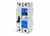 HFD2080 Cutler-Hammer / Eaton Circuit Breaker