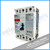 HFD3070 Eaton / Cutler Hammer Circuit Breaker