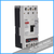 HJD3150 Eaton / Cutler Hammer Circuit Breaker