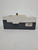 HJD3175 Cutler-Hammer / Eaton Circuit Breaker